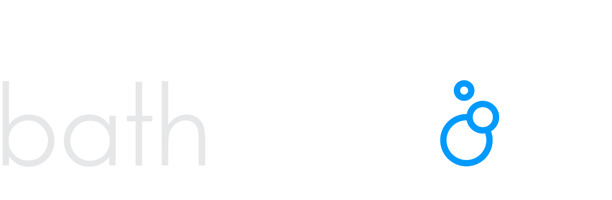 Five Star Bath Solutions